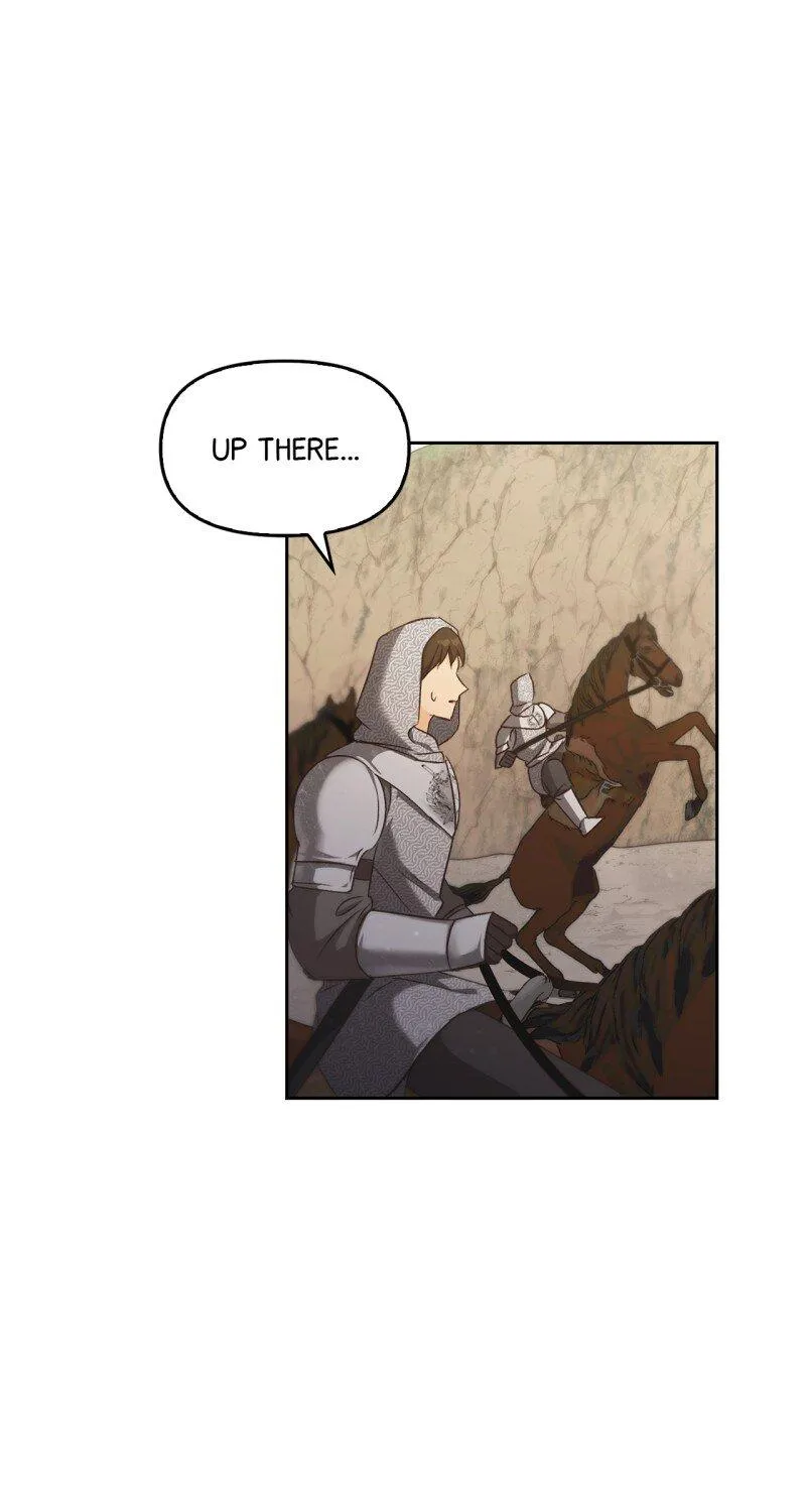 Read Regas chapter 42 image 129 on Lezhin