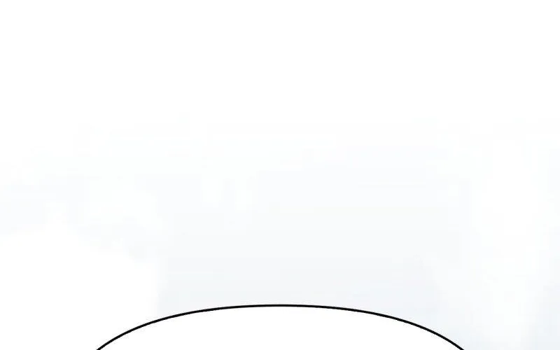 Read Regas chapter 42 image 130 on Lezhin
