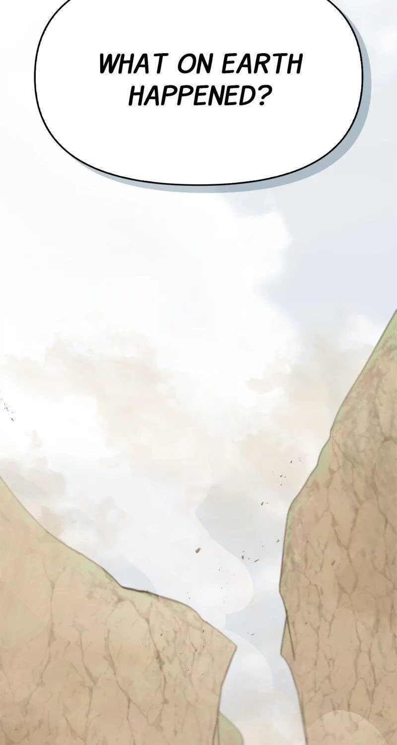 Read Regas chapter 42 image 131 on Lezhin