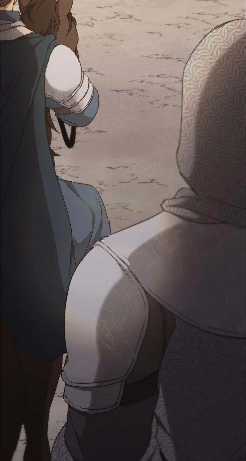 Read Regas chapter 42 image 133 on Lezhin