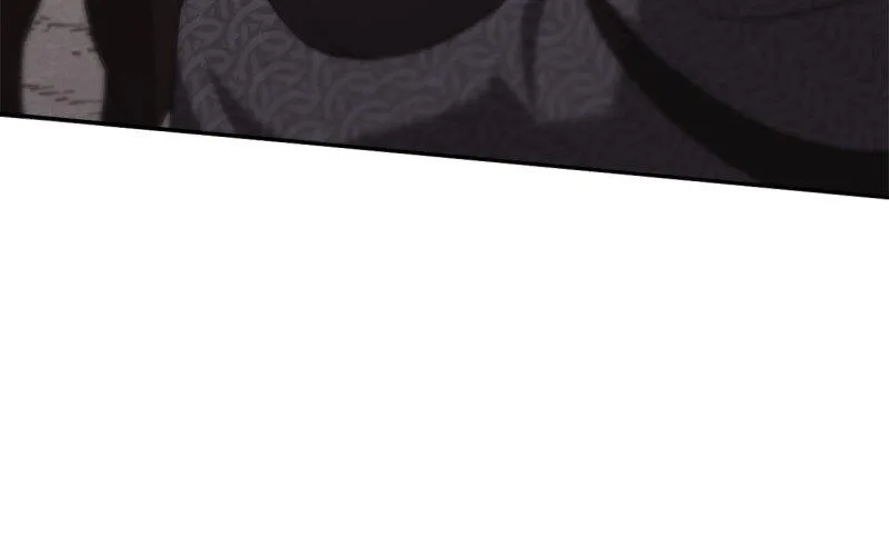 Read Regas chapter 42 image 134 on Lezhin