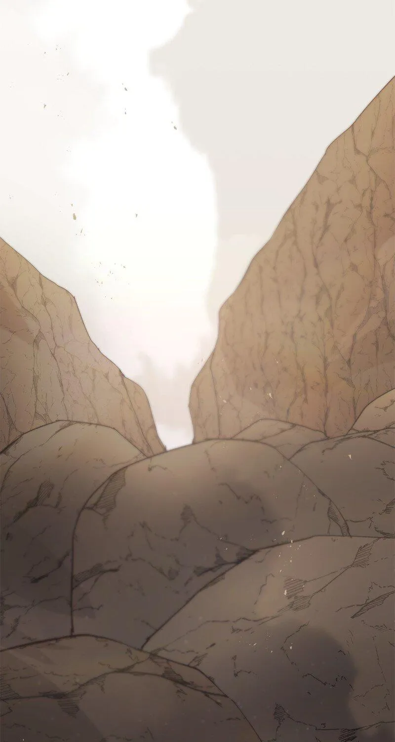 Read Regas chapter 42 image 136 on Lezhin