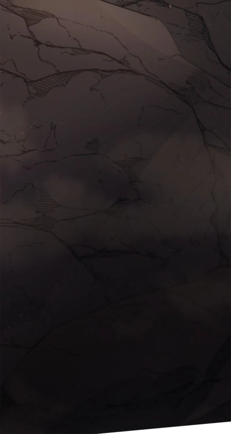 Read Regas chapter 42 image 138 on Lezhin