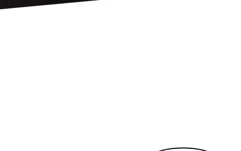 Read Regas chapter 42 image 139 on Lezhin