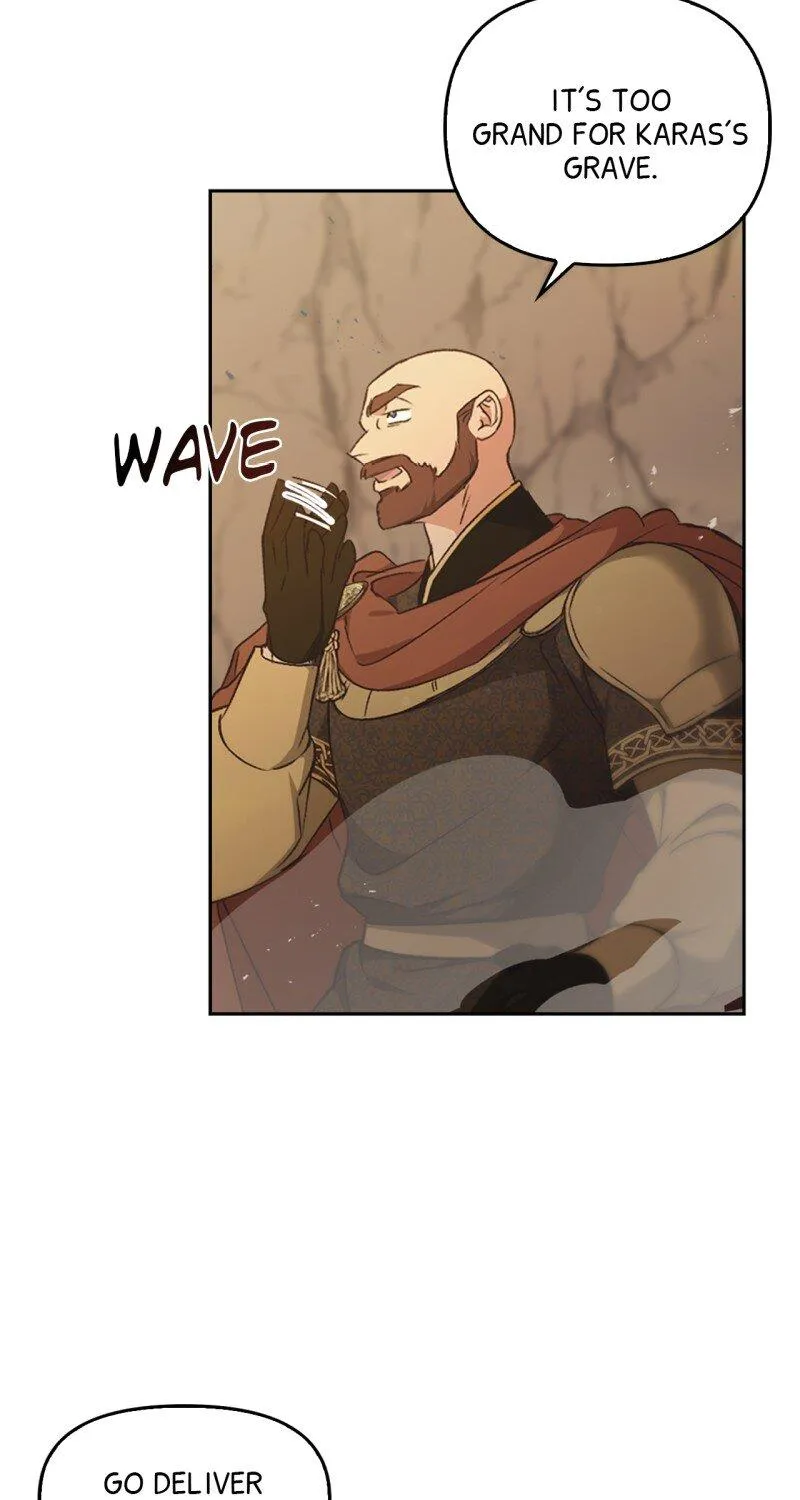 Read Regas chapter 42 image 140 on Lezhin