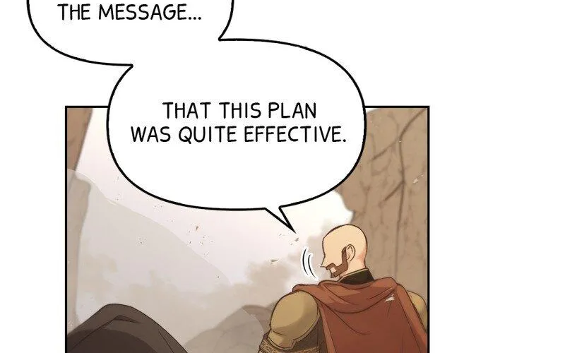 Read Regas chapter 42 image 141 on Lezhin