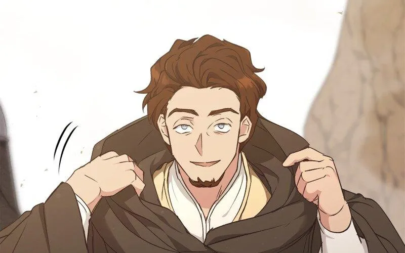 Read Regas chapter 42 image 143 on Lezhin