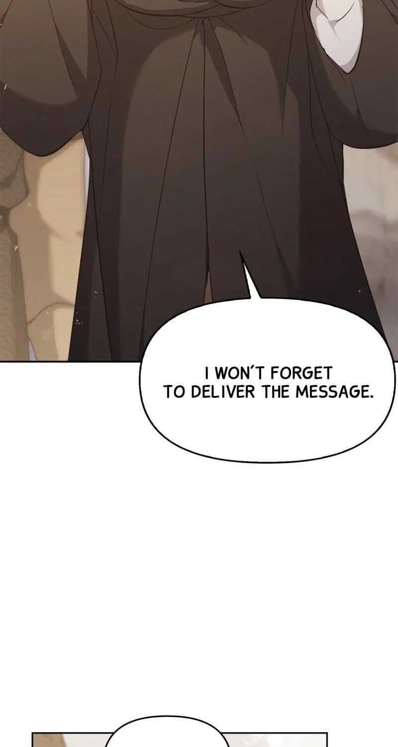 Read Regas chapter 42 image 144 on Lezhin