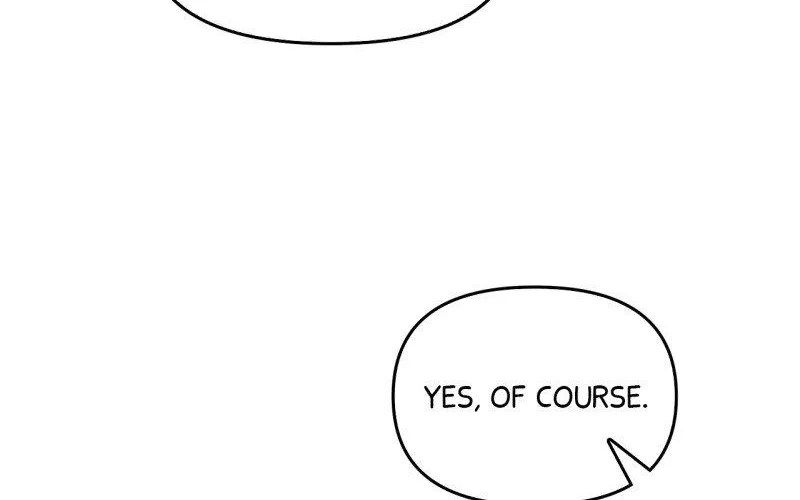 Read Regas chapter 42 image 147 on Lezhin