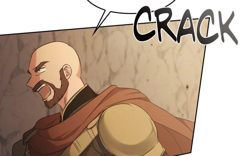 Read Regas chapter 42 image 149 on Lezhin