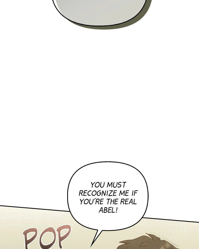 Read Regas chapter 42 image 15 on Lezhin