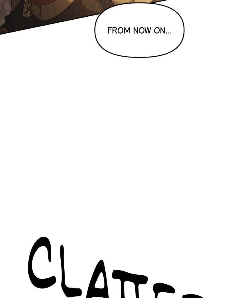 Read Regas chapter 42 image 150 on Lezhin
