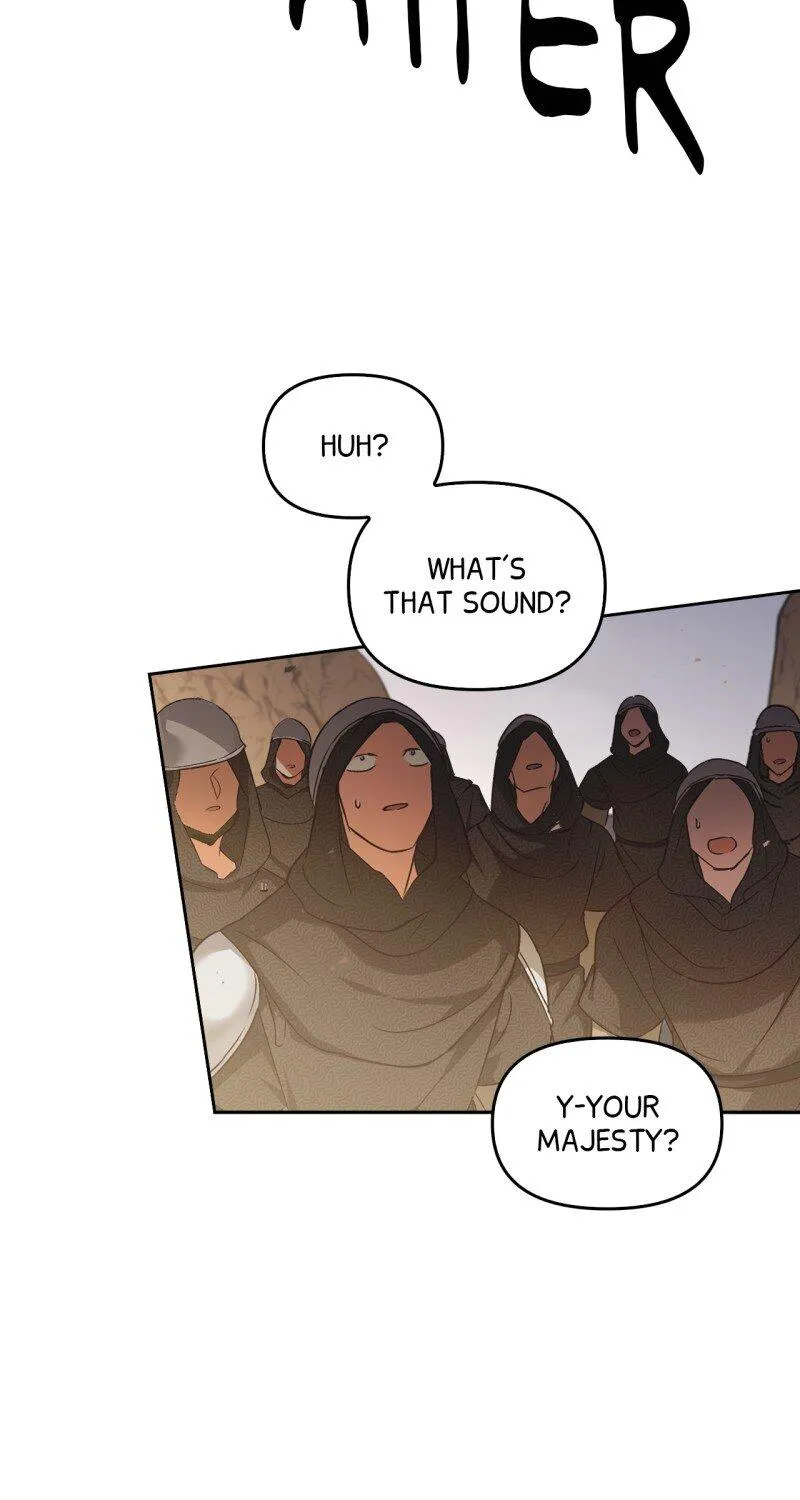 Read Regas chapter 42 image 151 on Lezhin