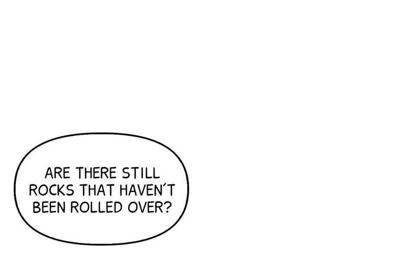 Read Regas chapter 42 image 152 on Lezhin