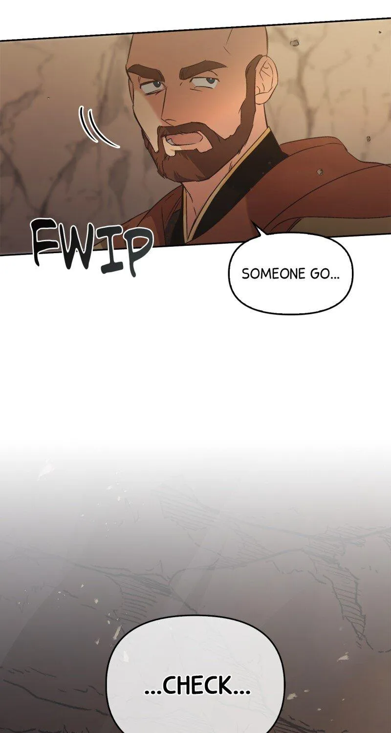 Read Regas chapter 42 image 153 on Lezhin