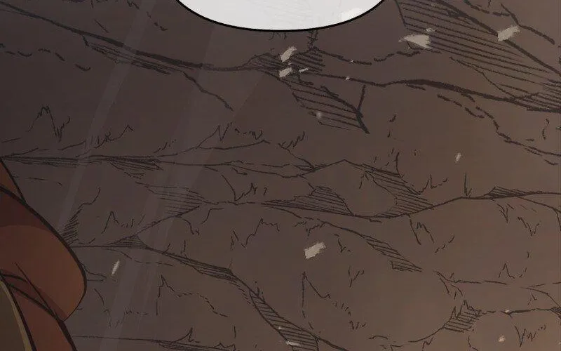 Read Regas chapter 42 image 154 on Lezhin