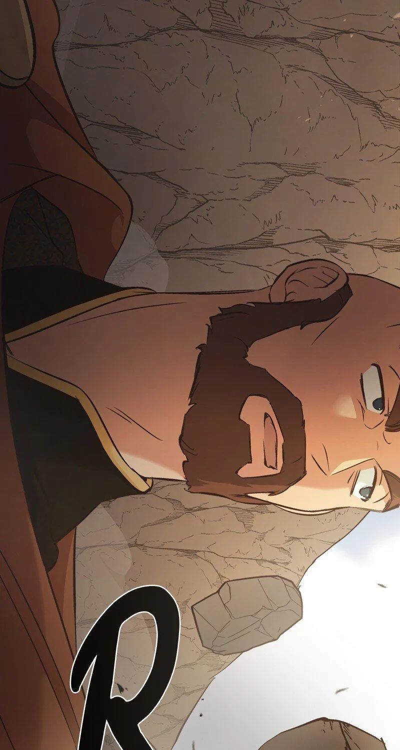 Read Regas chapter 42 image 155 on Lezhin