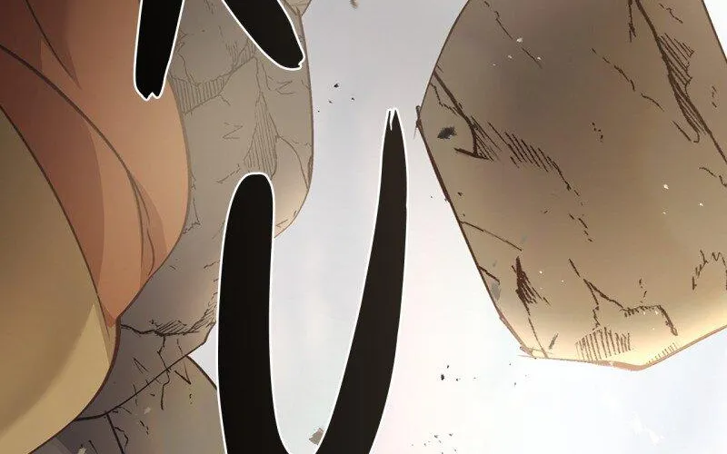 Read Regas chapter 42 image 156 on Lezhin