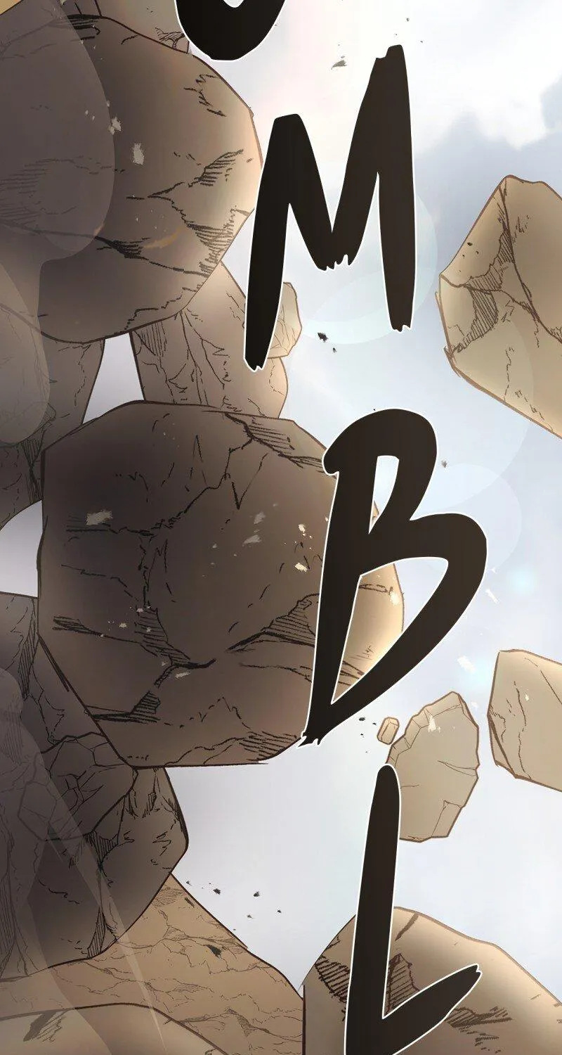 Read Regas chapter 42 image 157 on Lezhin