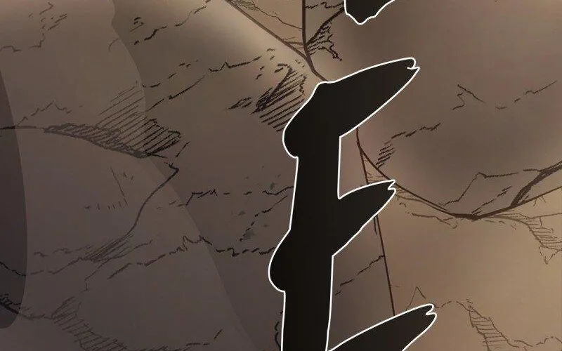 Read Regas chapter 42 image 158 on Lezhin
