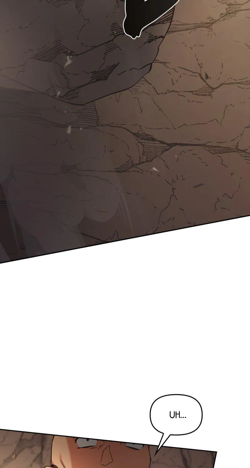 Read Regas chapter 42 image 159 on Lezhin
