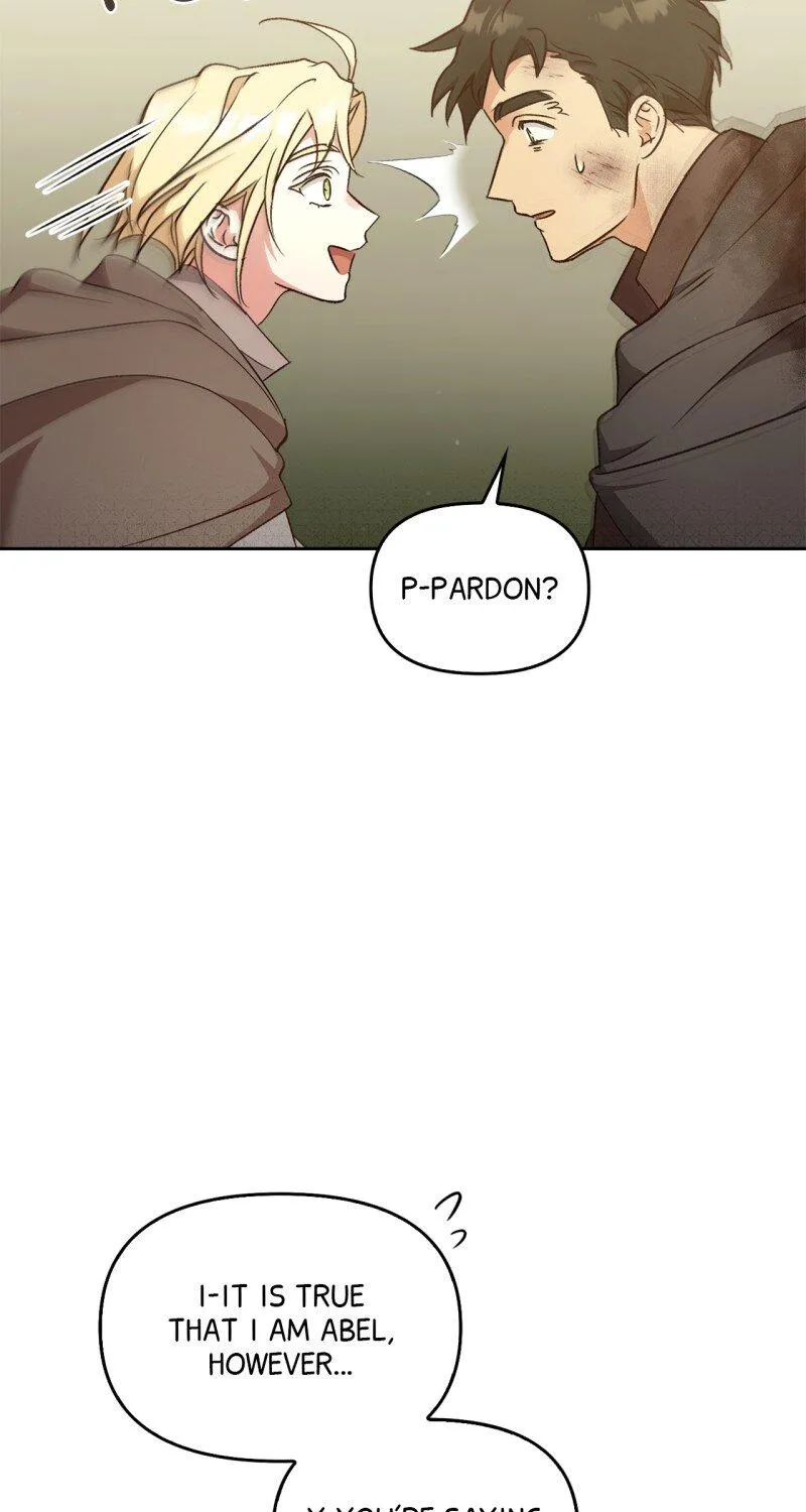 Read Regas chapter 42 image 16 on Lezhin