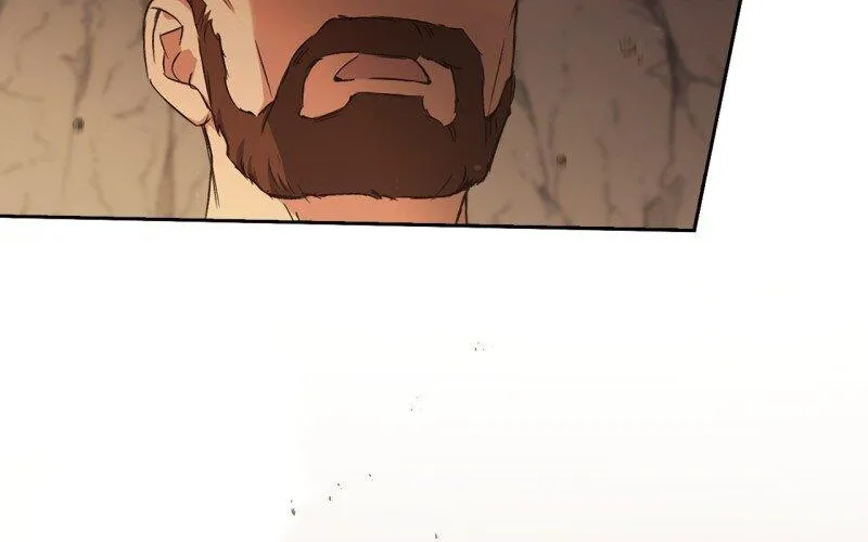 Read Regas chapter 42 image 160 on Lezhin