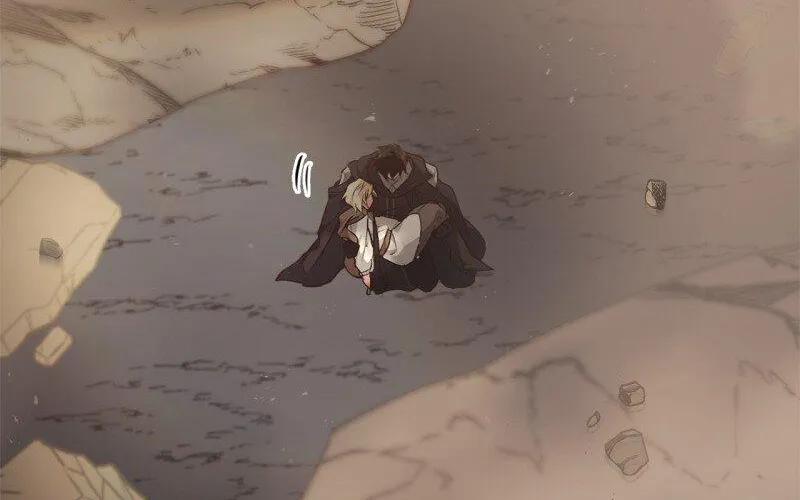 Read Regas chapter 42 image 162 on Lezhin