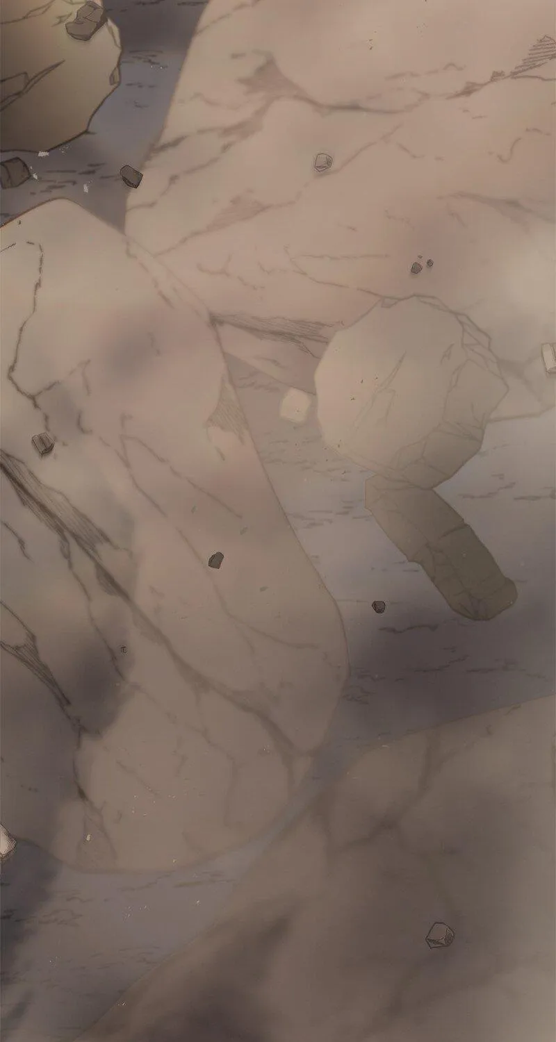 Read Regas chapter 42 image 163 on Lezhin