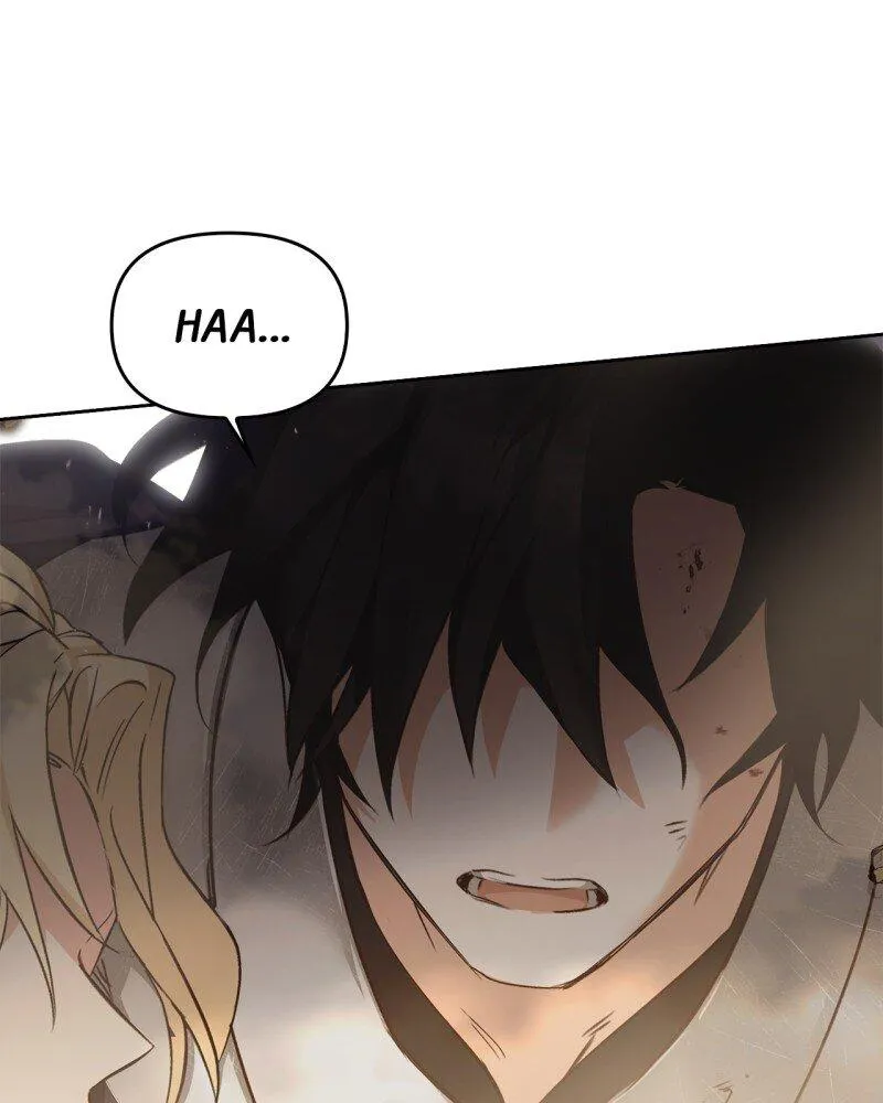 Read Regas chapter 42 image 165 on Lezhin
