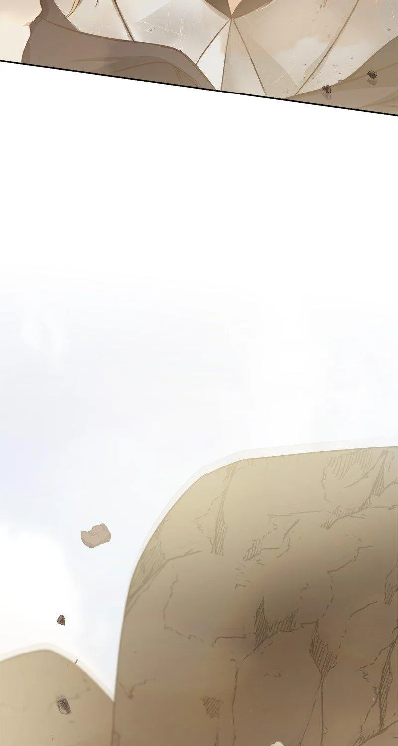 Read Regas chapter 42 image 166 on Lezhin