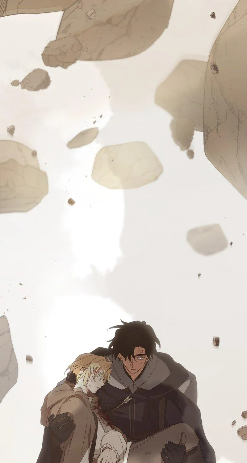 Read Regas chapter 42 image 168 on Lezhin