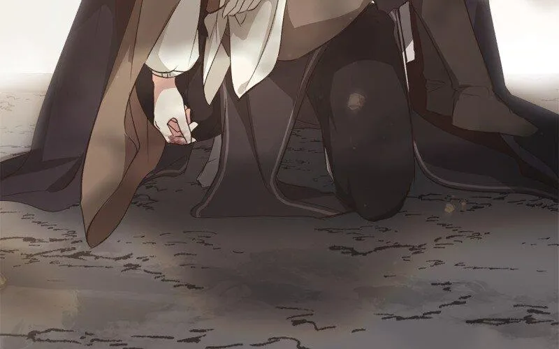 Read Regas chapter 42 image 169 on Lezhin