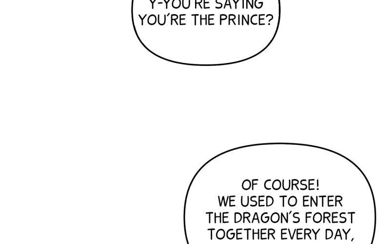 Read Regas chapter 42 image 17 on Lezhin