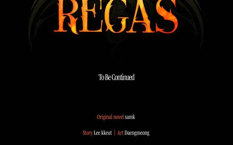 Read Regas chapter 42 image 171 on Lezhin