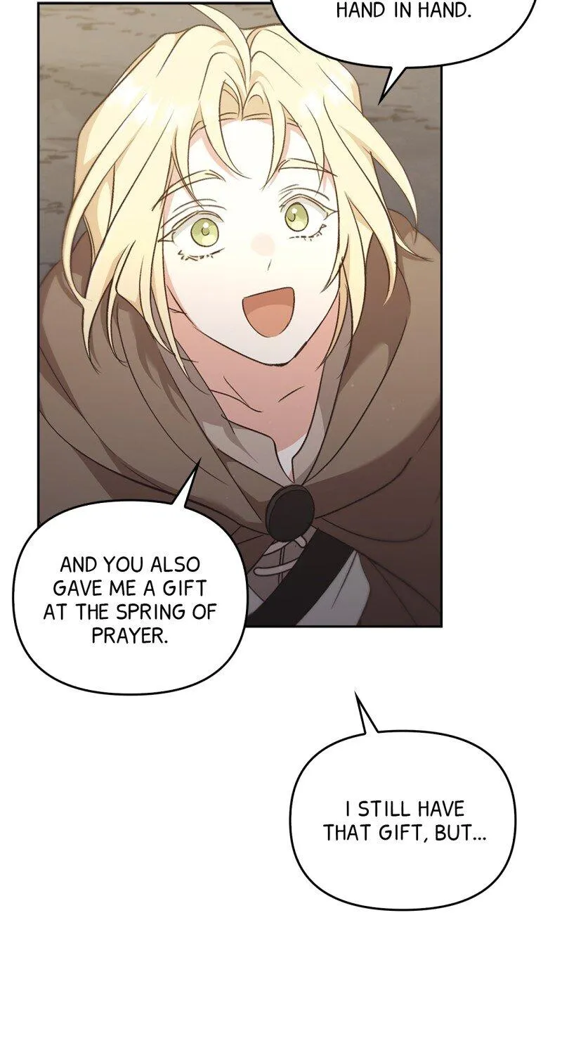 Read Regas chapter 42 image 18 on Lezhin
