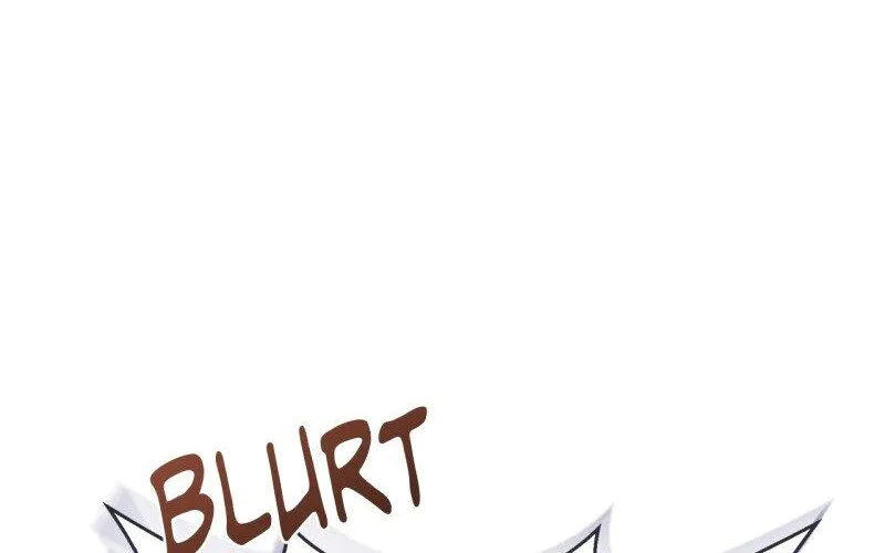 Read Regas chapter 42 image 2 on Lezhin