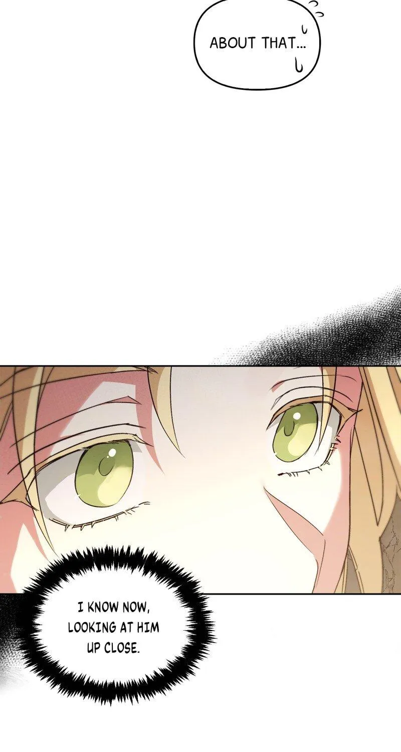 Read Regas chapter 42 image 22 on Lezhin