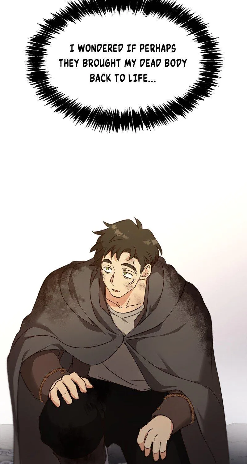 Read Regas chapter 42 image 24 on Lezhin