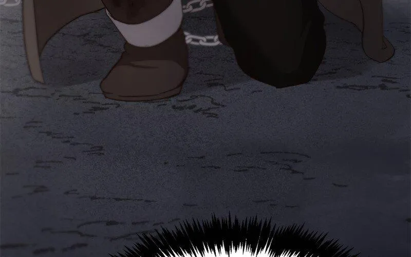 Read Regas chapter 42 image 25 on Lezhin