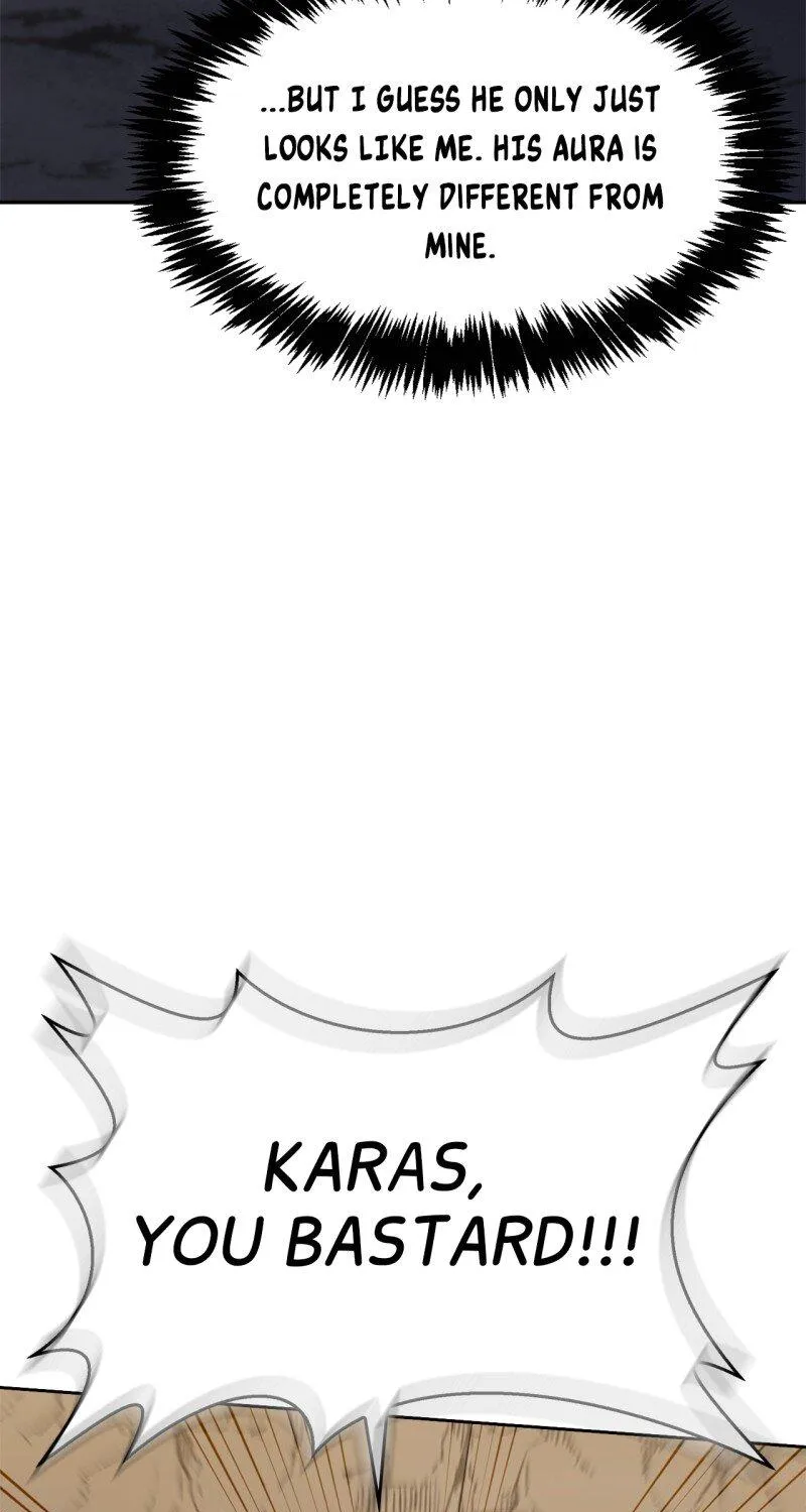 Read Regas chapter 42 image 26 on Lezhin