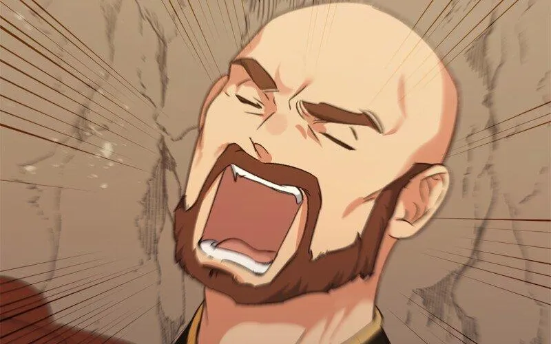 Read Regas chapter 42 image 27 on Lezhin