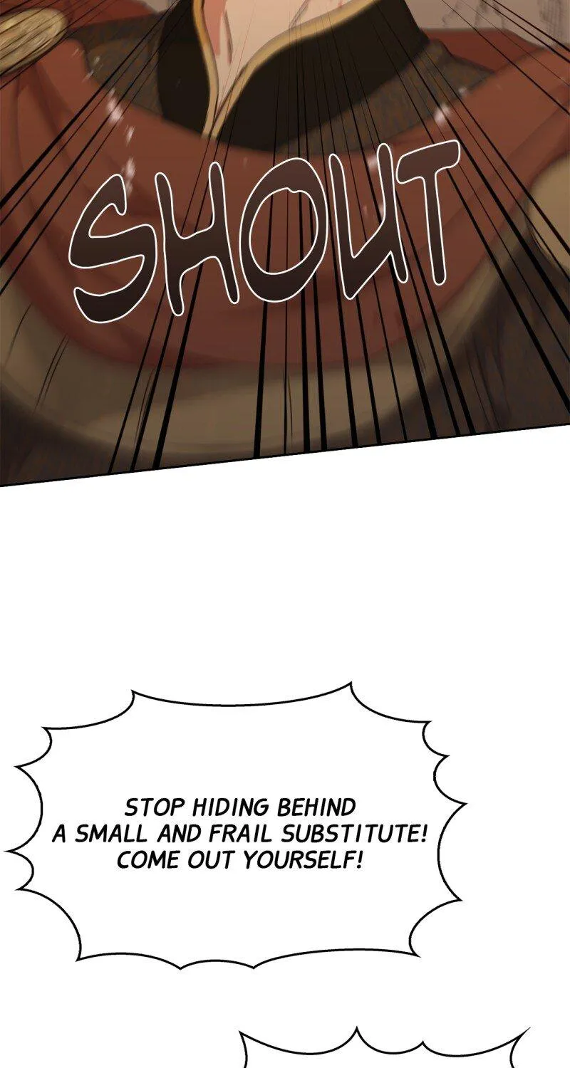 Read Regas chapter 42 image 28 on Lezhin