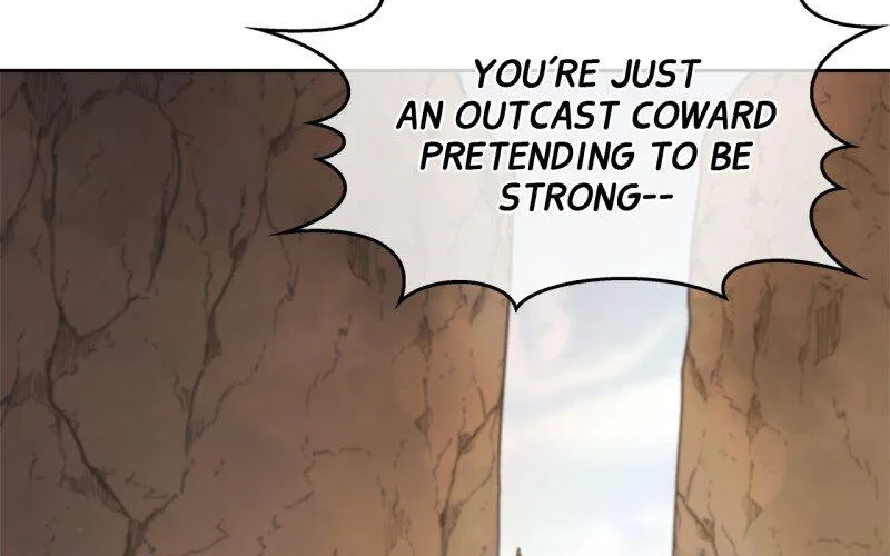 Read Regas chapter 42 image 29 on Lezhin