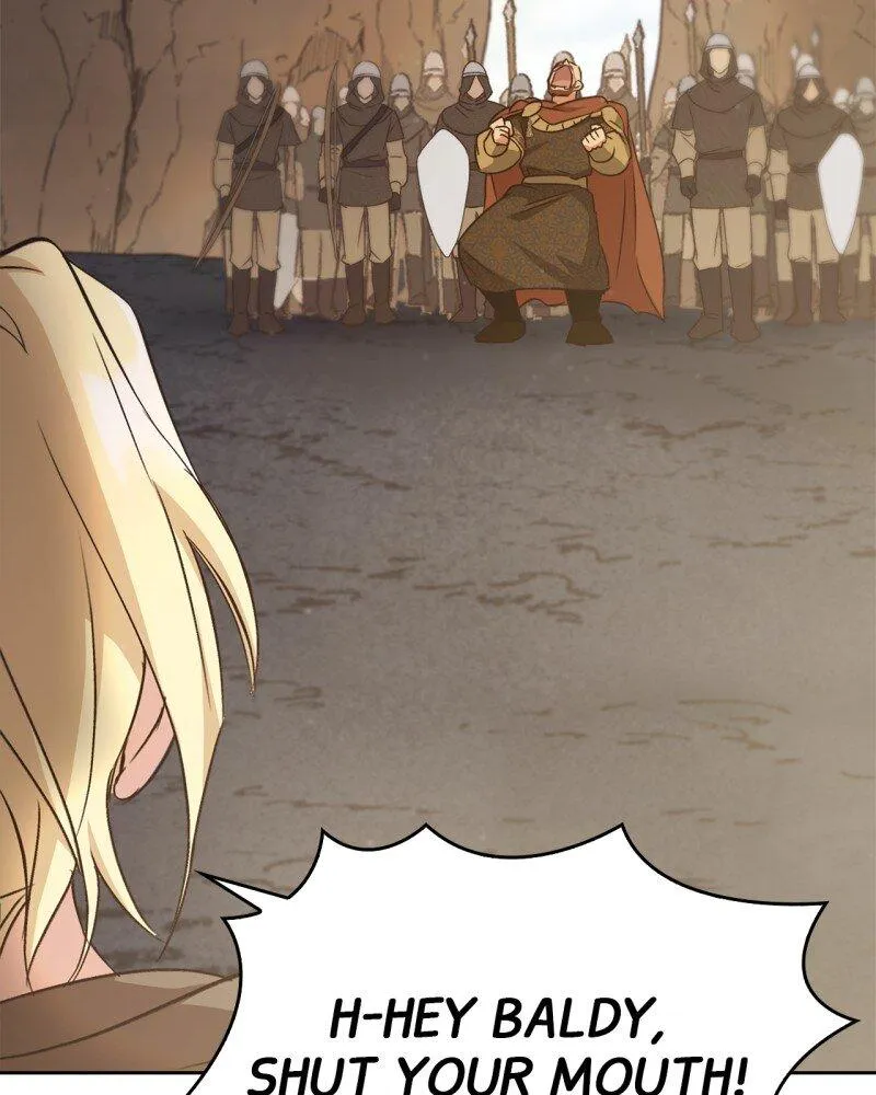 Read Regas chapter 42 image 30 on Lezhin