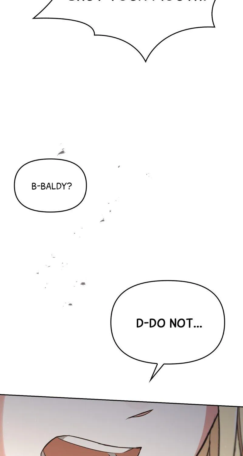 Read Regas chapter 42 image 31 on Lezhin