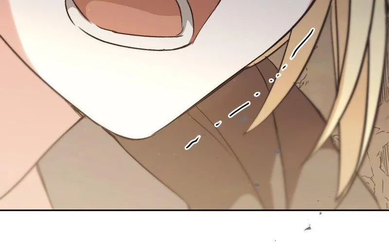 Read Regas chapter 42 image 32 on Lezhin