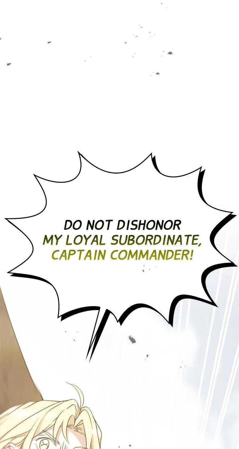 Read Regas chapter 42 image 33 on Lezhin