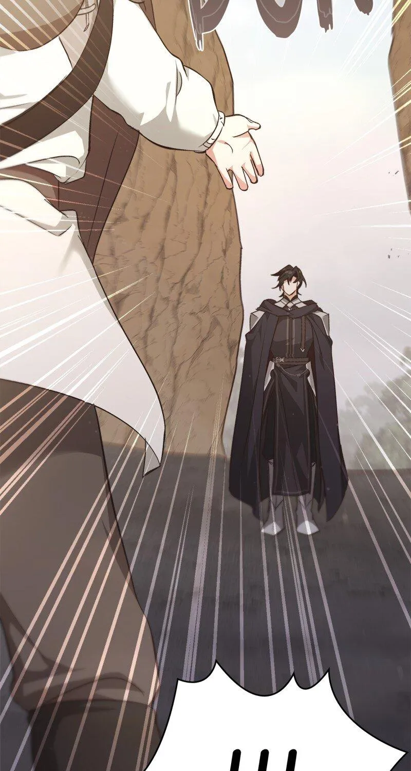 Read Regas chapter 42 image 35 on Lezhin
