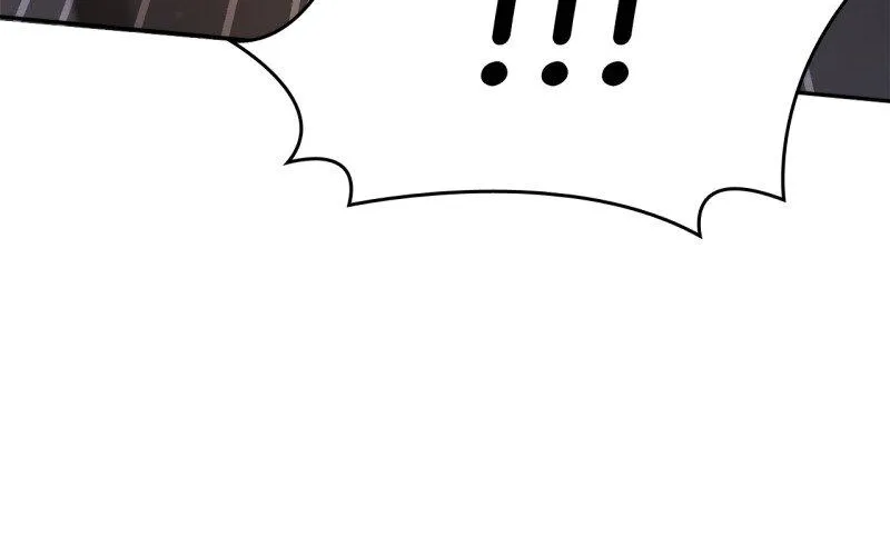 Read Regas chapter 42 image 36 on Lezhin